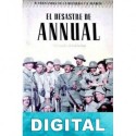 El desastre de Annual Ricardo Fernández de la Reguera