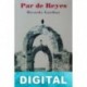 Par de Reyes Ricardo Garibay