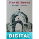 Par de Reyes Ricardo Garibay