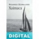 Xaimaca Ricardo Güiraldes
