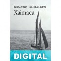 Xaimaca Ricardo Güiraldes