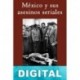 México y sus asesinos seriales Ricardo Ham