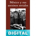 México y sus asesinos seriales Ricardo Ham