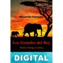 Los gemelos del rey Ricardo Hansen