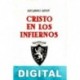 Cristo en los infiernos Ricardo León