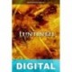 Luntineel Ricardo Martínez Cantudo