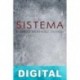 El sistema Ricardo Menéndez Salmón