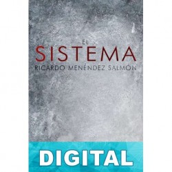 El sistema Ricardo Menéndez Salmón