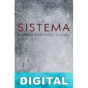 El sistema Ricardo Menéndez Salmón