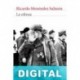 La ofensa Ricardo Menéndez Salmón