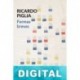 Formas breves Ricardo Piglia