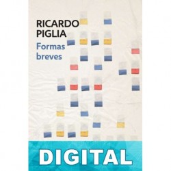Formas breves Ricardo Piglia