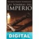 Las sombras del imperio Ricardo Ramos Rodríguez