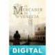 El mercader de Venecia Riccardo Calimani