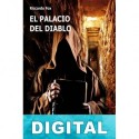 El palacio del diablo Riccardo Fox