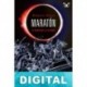 Maratón Richard A. Billows