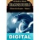 Dragones de hielo Richard A. Knaak