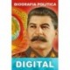 Biografía política de Stálin Anónimo