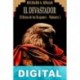 El devastador Richard A. Knaak