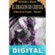 El dragón de cristal Richard A. Knaak