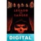 Legado de sangre Richard A. Knaak
