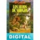 Los hijos de Sargas Richard A. Knaak
