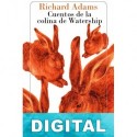 Cuentos de la colina de Watership Richard Adams