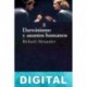 Darwinismo y asuntos humanos Richard Alexander