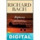 Biplano Richard Bach