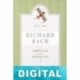 En el aire Richard Bach