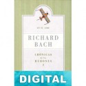 En el aire Richard Bach