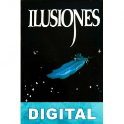 Ilusiones Richard Bach