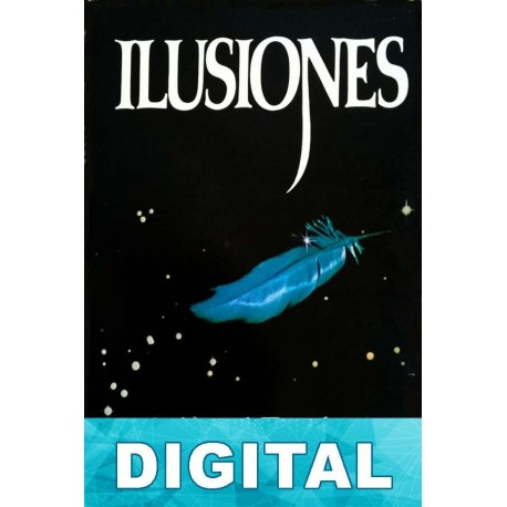 Ilusiones Richard Bach