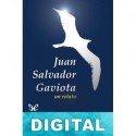 Juan Salvador Gaviota Richard Bach