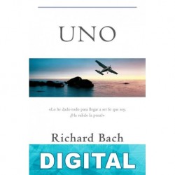 Uno Richard Bach