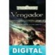 Vengador Richard Baker