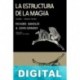 La estructura de la magia 1 Richard Bandler & John Grinder