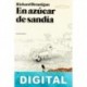 En azúcar de sandía Richard Brautigan