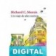 Un viaje de diez metros Richard C. Morais