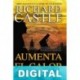 Aumenta el calor Richard Castle