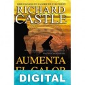 Aumenta el calor Richard Castle
