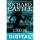 Calor asfixiante Richard Castle