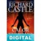 Calor extremo Richard Castle