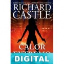Calor extremo Richard Castle