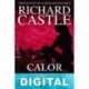 Calor mortal Richard Castle