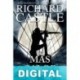 Más calor Richard Castle