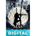 Más calor Richard Castle