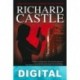 Ola de calor Richard Castle