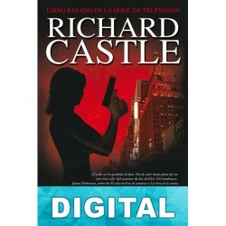 Ola de calor Richard Castle