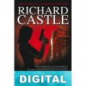 Ola de calor Richard Castle